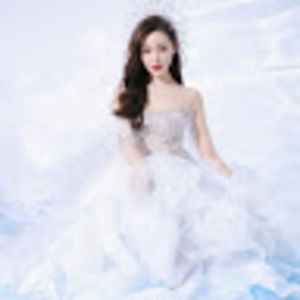 Meet your Posher, Snow03
